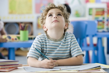 Kindergarten Readiness whitepaper SR image