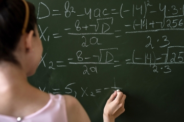 TNTP Unlocking Algebra SR image