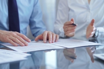 6 ed issues for conference committee blog image