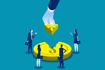 State budget recap blog image