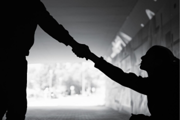 Supporting homeless students SR image