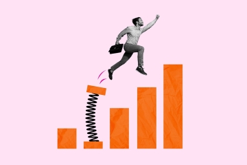 Teacher merit pay research blog image