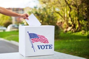 Do bold education reforms pay off at the ballot box blog image