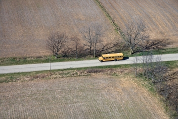 Open enrollment and low income students blog image
