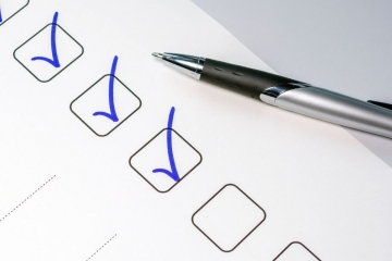 OH early literacy to do list blog image