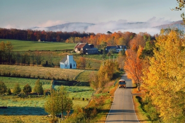 Rural teacher applicants SR image