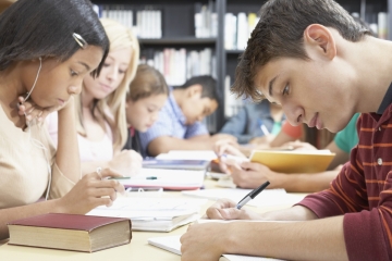 Academic recovery 2025 blog image