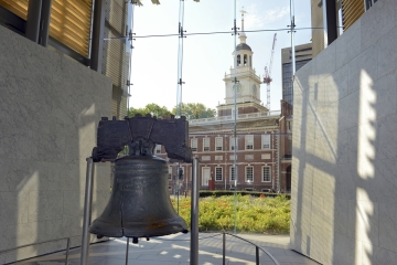 US history and gov EOC blog image
