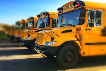 CCS transportation blog image