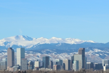 Denver