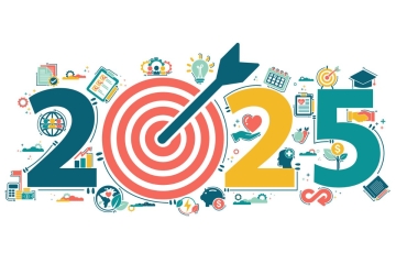 2025 year in review blog image