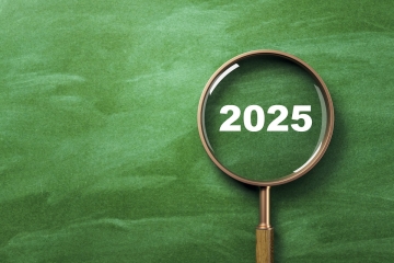 2025