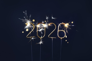 2026 predictions blog image