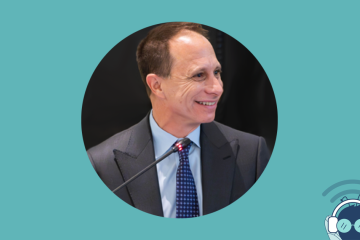 Michael J. Petrilli