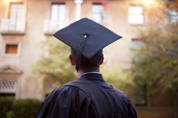 Graduate