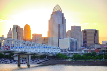Cincy accurate report cards Fordham version blog image