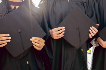 Graduation