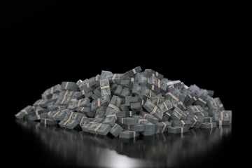 Cupp Patterson - tradeoffs blog image
