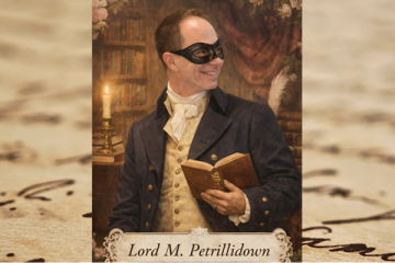 Petrillidown