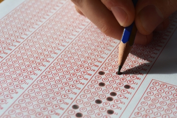 Scantron