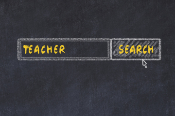 CALDER teacher principal diversity SR image