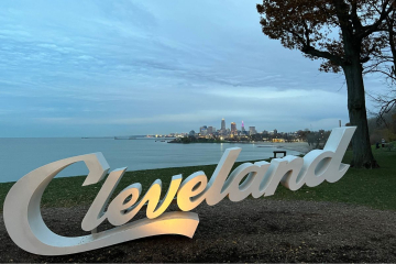 CLE unified enrollment blog image