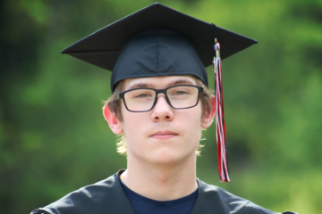 Graduate
