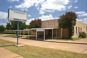 School consolidations blog image