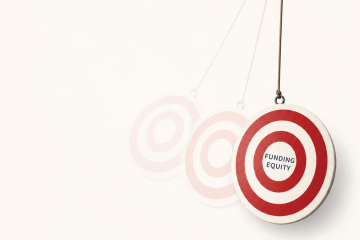 Moving Target Featured Image