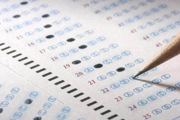 NAEP civics blog image