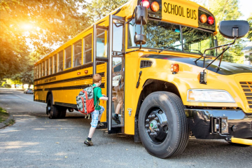 OH transportation workgroup blog image
