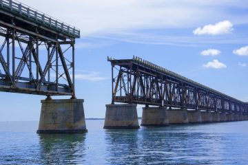Bridge