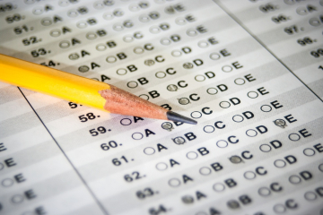 SB 276 analysis blog image