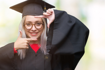 Graduate