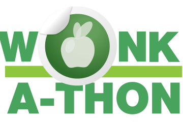 Wonkathon