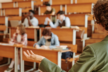 Revamped ed prep reports blog image