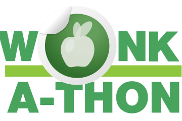 Wonkathon