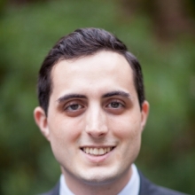 Brian Fitzpatrick