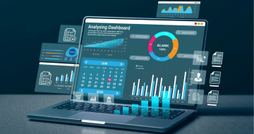 Ohio's outcomes dashboards blog image