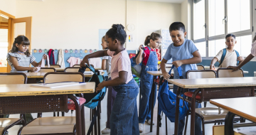 Chronic absenteeism blog image