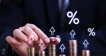 NCTQ - teacher compensation blog image