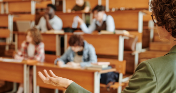 Revamped ed prep reports blog image