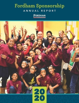 2020 FSAR cover double