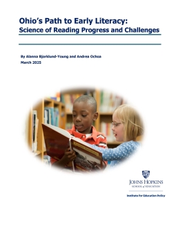 JHU cover final