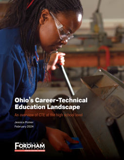 Ohio CTE Landscape paper cover png