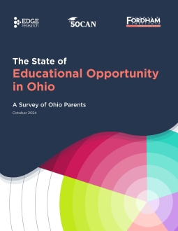 Ohio_StateReport_EOS cover