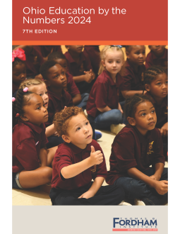 TBFI OEBTN 2024 cover png 3