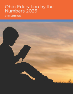 TBFI OEBTN 2026 cover png