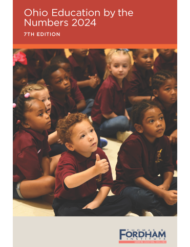 TBFI OEBTN 2024 cover png 3
