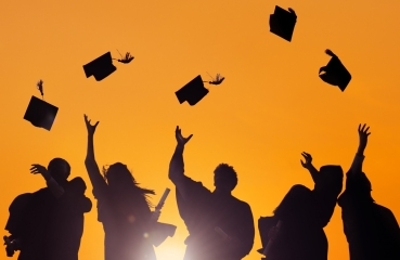 ESSA standardization featured image